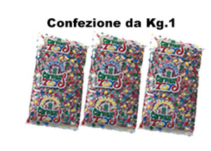 https://www.ilquadrifoglioweb.it/wp-content/uploads/2024/01/Coriandoli-festa-colorati-in-confezione-da-Kg.1-300x215.jpg